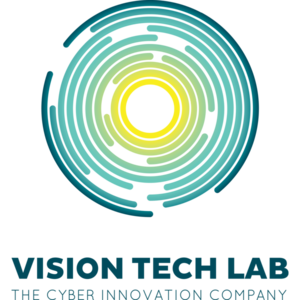 Vision Tech Lab